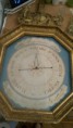 /album/restauration-dun-barometre/a6-4-jpg/
